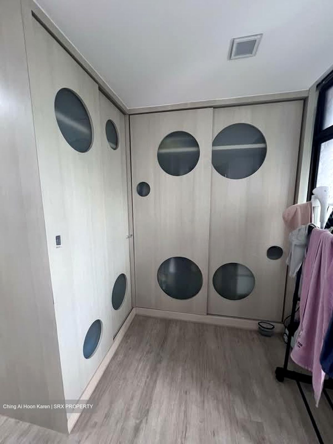 Blk 926 Hougang Street 91 (Hougang), HDB 4 Rooms #569435761